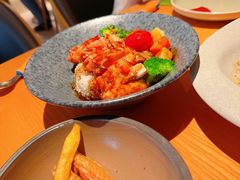 -Bco豆库(星耀天地店)