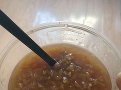 -雲物·云南小馆(好悦天地店)