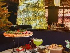 -IL TEATRO 精品意大利餐厅