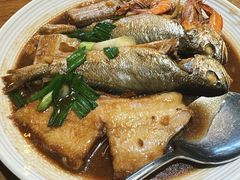 -原製原味(普陀山磐龙店)