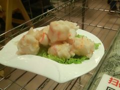 -丫丫汤膳打边炉(宏府408坊店)
