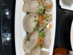 -客汀家宴·客家烟火 四季食材(集美店)