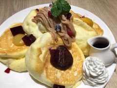 -LeTAO小樽洋果子铺(松烟店)
