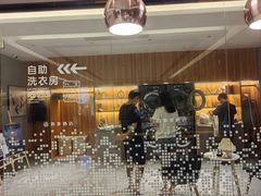 -如家酒店·neo(苏州拙政园狮子林店)