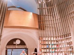 -思南书局·诗歌店