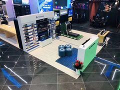 -中国移动通信集团上海有限公司