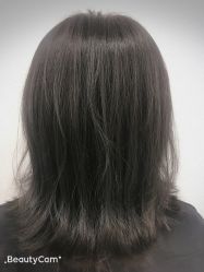 -P.STYLE派斯造型