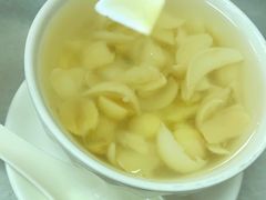 -沙湾姜撞奶甜品店(昌岗中路店)