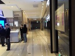 iphone_upload_pic-万达影城(泉舜广场PRIME店)