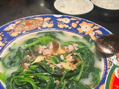 -粤·向群饭店(二沙岛店)