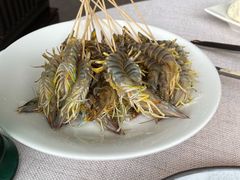 -熙瓏里(万科店)