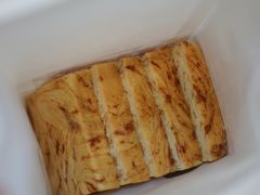 -爸爸糖手工吐司(苏州环球188店)