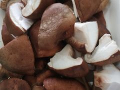 -古乐牛香·鲜牛肉牛杂火锅(五一中路店)