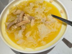 -避风塘(江桥万达店)