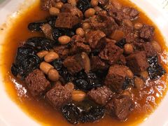 -小土豆北方菜馆(方庄店)