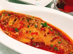 -亢龙太子酒轩(东湖店)