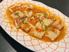 -春庄·搭膳·老洋房桂北菜(施家园店)