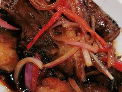 -九大簋家宴(北京路店)