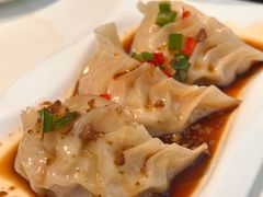 -侨美食家·40年地道粤菜(珠江新城店)