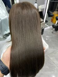 -丽时 Hair Salon