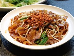 -蝴蝶里·粤菜·点心(龙湖天街&滨江店)