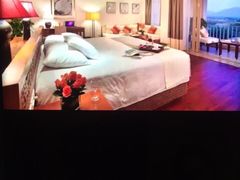 -三亚亚龙湾雅高美爵酒店