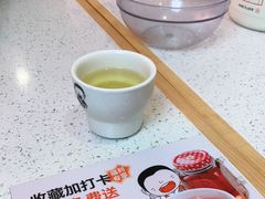 -江渔儿酸菜鱼(曜一城店)