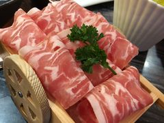 -辣府(大融城店榜首餐厅)