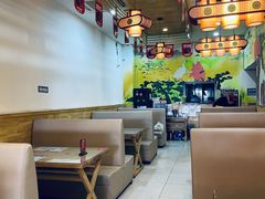 -洪兴砂锅(烟台山店)