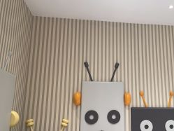 -超级奈尔宝SUPER NEOBIO(杭州星光店)