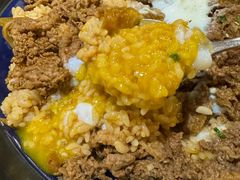 -二丁目食堂(铁西万象汇店)