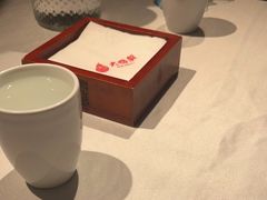 -大鸭梨烤鸭(枣园店)