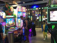 -星际传奇(壹方城购物中心店)