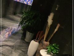 -宴周康·精致江浙菜(周浦店)