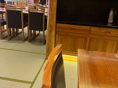 -酒吞(七宝领展广场店)