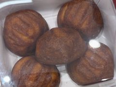 -味多美蛋糕(苏州街地铁店)