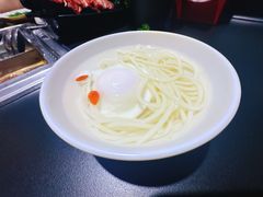 -海底捞火锅(石景山万达广场店)