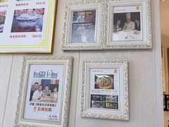 -小粤楼·怀旧粤菜(万辉国际广场店)