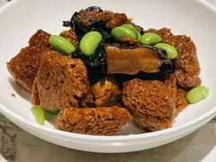 -鼎泰丰(渔阳店)