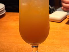 -半吨 Halfton&Friends(车公庙店)