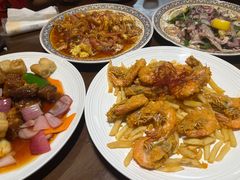 -盏簋品味馆(沙溪店)