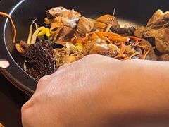-云海肴·汽锅鸡·云南代表菜(五道口购物中心店)