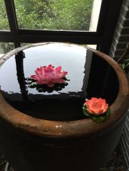 雅曼妮养生会馆(黄浦店)-雅曼妮