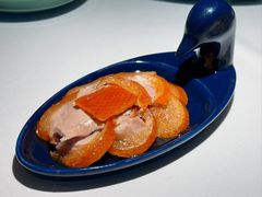 -晟永興(陆家嘴店)