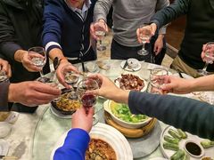 -仁和川菜酒楼(玉双路店)