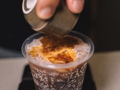 -Again Coffee Roaster(香蜜湖店)