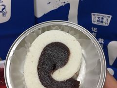 -文宇奶酪店(南锣鼓巷店)