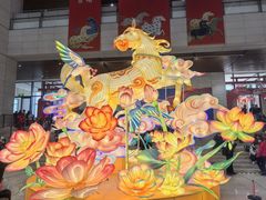 -北京工艺美术博物馆