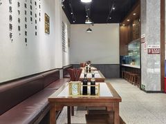 -端仕小锅(文林街店)