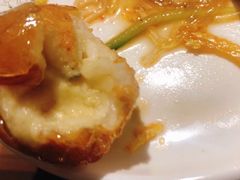 -金掌勺锅包肉(太原万达店)